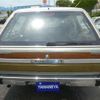 nissan gloria-wagon 1994 quick_quick_E-WY30_WY30-515382 image 6