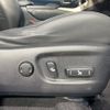 lexus nx 2016 -LEXUS--Lexus NX DBA-AGZ10--AGZ10-1011689---LEXUS--Lexus NX DBA-AGZ10--AGZ10-1011689- image 6