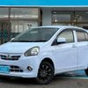 daihatsu mira-e-s 2011 -DAIHATSU 【滋賀 580ﾎ2956】--Mira e:s LA300S--1034331---DAIHATSU 【滋賀 580ﾎ2956】--Mira e:s LA300S--1034331- image 1