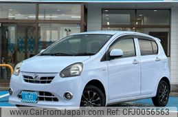 daihatsu mira-e-s 2011 -DAIHATSU 【滋賀 580ﾎ2956】--Mira e:s LA300S--1034331---DAIHATSU 【滋賀 580ﾎ2956】--Mira e:s LA300S--1034331-