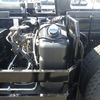 mitsubishi-fuso super-great 2025 -MITSUBISHI--Super Great 2PG-FV80HX--FV80HX-800081---MITSUBISHI--Super Great 2PG-FV80HX--FV80HX-800081- image 21