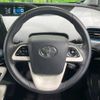 toyota prius 2017 -TOYOTA--Prius DAA-ZVW51--ZVW51-6049448---TOYOTA--Prius DAA-ZVW51--ZVW51-6049448- image 12