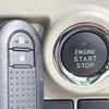 toyota passo 2016 quick_quick_M700A_M700A-0031713 image 7