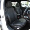 peugeot 2008 2022 quick_quick_P24YH01_VR3UDYHZSNJ630703 image 3