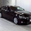 lexus gs 2012 -LEXUS 【愛媛 332ひ2378】--Lexus GS GRL10-6002274---LEXUS 【愛媛 332ひ2378】--Lexus GS GRL10-6002274- image 1