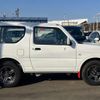 suzuki jimny 2015 -SUZUKI--Jimny ABA-JB23W--JB23W-746725---SUZUKI--Jimny ABA-JB23W--JB23W-746725- image 17