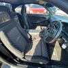 toyota mr2 1992 GOO_JP_700070884830221116003 image 10