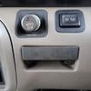 toyota coaster 1994 CFJ1591423 image 42