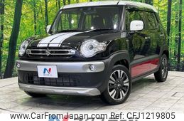 suzuki xbee 2023 -SUZUKI--XBEE 4AA-MN71S--MN71S-316627---SUZUKI--XBEE 4AA-MN71S--MN71S-316627-