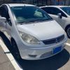 mitsubishi colt 2008 -MITSUBISHI--Colt DBA-Z22A--Z22A-0600141---MITSUBISHI--Colt DBA-Z22A--Z22A-0600141- image 4