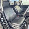 honda odyssey 2016 quick_quick_RC4_RC4-1009276 image 8