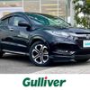 honda vezel 2016 -HONDA--VEZEL DAA-RU3--RU3-1207387---HONDA--VEZEL DAA-RU3--RU3-1207387- image 1