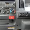 isuzu elf-truck 2010 GOO_NET_EXCHANGE_0520179A30250717W001 image 21