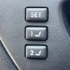 subaru outback 2019 -SUBARU--Legacy OutBack DBA-BS9--BS9-053495---SUBARU--Legacy OutBack DBA-BS9--BS9-053495- image 12