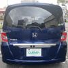 honda freed 2014 -HONDA--Freed DBA-GB3--GB3-1613845---HONDA--Freed DBA-GB3--GB3-1613845- image 18