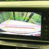 daihatsu cast 2017 CFJ1599067 image 4