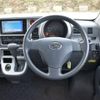 daihatsu hijet-van 2017 -DAIHATSU--Hijet Van EBD-S321V--S321V-0319939---DAIHATSU--Hijet Van EBD-S321V--S321V-0319939- image 7