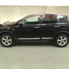 nissan dualis 2010 CFJ1699603 image 6