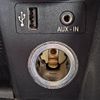 bmw x1 2013 -BMW--BMW X1 DBA-VM20--WBAVM92090VT58435---BMW--BMW X1 DBA-VM20--WBAVM92090VT58435- image 8