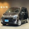 daihatsu move 2014 -DAIHATSU 【名変中 】--Move LA100S--1098727---DAIHATSU 【名変中 】--Move LA100S--1098727- image 1