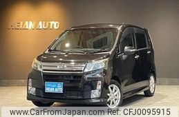 daihatsu move 2014 -DAIHATSU 【名変中 】--Move LA100S--1098727---DAIHATSU 【名変中 】--Move LA100S--1098727-