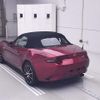mazda roadster 2020 -MAZDA--Roadster ND5RC-501471---MAZDA--Roadster ND5RC-501471- image 2