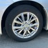 toyota estima-hybrid 2014 -TOYOTA--Estima Hybrid DAA-AHR20W--AHR20-7082859---TOYOTA--Estima Hybrid DAA-AHR20W--AHR20-7082859- image 7