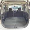 mitsubishi delica-d2 2011 -MITSUBISHI--Delica D2 DBA-MB15S--MB15S-108163---MITSUBISHI--Delica D2 DBA-MB15S--MB15S-108163- image 22