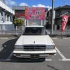 nissan cedric 1983 GOO_JP_700102067530241115001 image 2