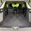 honda vezel 2024 CFJ1531159 image 11