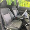 toyota sienta 2019 -TOYOTA--Sienta DBA-NSP170G--NSP170-7199398---TOYOTA--Sienta DBA-NSP170G--NSP170-7199398- image 10