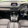 mazda cx-8 2018 -MAZDA--CX-8 3DA-KG2P--KG2P-122493---MAZDA--CX-8 3DA-KG2P--KG2P-122493- image 2