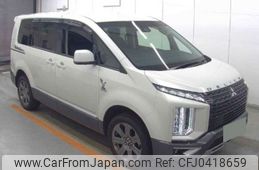 mitsubishi delica-d5 2021 -MITSUBISHI 【神戸 330ﾉ8570】--Delica D5 3DA-CV1W--CV1W-2302433---MITSUBISHI 【神戸 330ﾉ8570】--Delica D5 3DA-CV1W--CV1W-2302433-