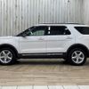 ford explorer 2015 -FORD--Ford Explorer ABA-1FM5KH--1FM5K7DH9GGA21547---FORD--Ford Explorer ABA-1FM5KH--1FM5K7DH9GGA21547- image 14