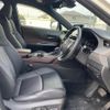 toyota harrier 2021 GOO_JP_700070896330250420001 image 9