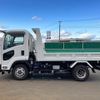 isuzu forward 2019 -ISUZU--Forward 2RG-FRR90S1--FRR90-****393---ISUZU--Forward 2RG-FRR90S1--FRR90-****393- image 7