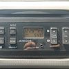 suzuki alto 2021 CFJ1800846 image 17