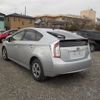 toyota prius 2012 -TOYOTA--Prius DAA-ZVW30--ZVW30-1594306---TOYOTA--Prius DAA-ZVW30--ZVW30-1594306- image 2