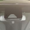 toyota yaris 2023 CFJ1572793 image 6