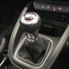 audi s1 2017 -AUDI--Audi S1 ABA-8XCWZF--WAUZZZ8X1HB086600---AUDI--Audi S1 ABA-8XCWZF--WAUZZZ8X1HB086600- image 22