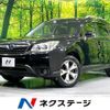 subaru forester 2014 CFJ1737173 image 1