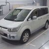 mitsubishi delica-d5 2009 -MITSUBISHI--Delica D5 DBA-CV5W--CV5W-0211372---MITSUBISHI--Delica D5 DBA-CV5W--CV5W-0211372- image 1