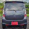 suzuki wagon-r 2011 M00508 image 12