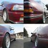 nissan cedric 1988 -NISSAN--Cedric E-Y31--Y31-119058---NISSAN--Cedric E-Y31--Y31-119058- image 9