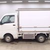daihatsu hijet-truck 2017 -DAIHATSU--Hijet Truck S510P-0174037---DAIHATSU--Hijet Truck S510P-0174037- image 5