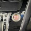 nissan serena 2014 -NISSAN--Serena DAA-HFC26--HFC26-225199---NISSAN--Serena DAA-HFC26--HFC26-225199- image 10