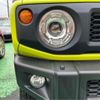 suzuki jimny 2018 -SUZUKI 【尾張小牧 789ｲ 358】--Jimny JB64W--JB64W-101616---SUZUKI 【尾張小牧 789ｲ 358】--Jimny JB64W--JB64W-101616- image 44