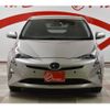 toyota prius 2016 -TOYOTA--Prius DAA-ZVW55--ZVW55-8011135---TOYOTA--Prius DAA-ZVW55--ZVW55-8011135- image 2