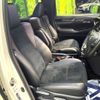 toyota alphard 2016 -TOYOTA--Alphard DBA-AGH30W--AGH30-0082932---TOYOTA--Alphard DBA-AGH30W--AGH30-0082932- image 8