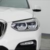 bmw x3 2018 CFJ1530594 image 23